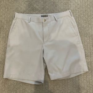 Peter Millar Golf Shorts